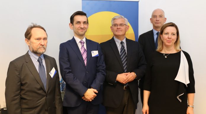 Sumi Agro Poland z nową ofertą