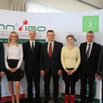 Oferta Innvigo dla plantatorów