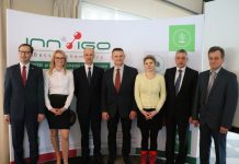 Oferta Innvigo dla plantatorów