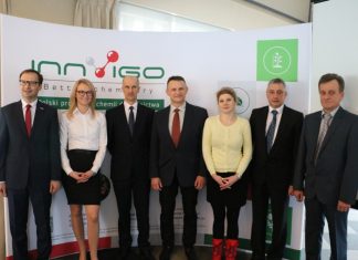 Oferta Innvigo dla plantatorów