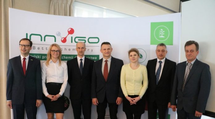 Oferta Innvigo dla plantatorów