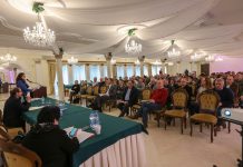 Zatrudnienie pracowników sezonowych głównym tematem tegorocznego zjazdu SPBA