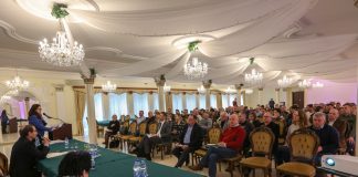 Zatrudnienie pracowników sezonowych głównym tematem tegorocznego zjazdu SPBA