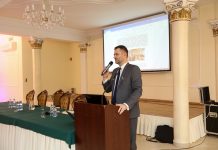 Umowa o pomocy przy zbiorach może być przełomem dla branży ogrodniczej