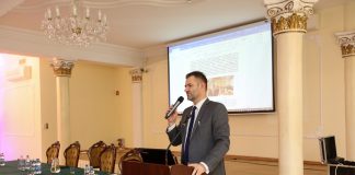 Umowa o pomocy przy zbiorach może być przełomem dla branży ogrodniczej