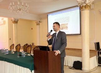Umowa o pomocy przy zbiorach może być przełomem dla branży ogrodniczej