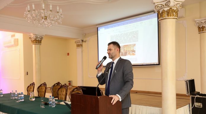 Umowa o pomocy przy zbiorach może być przełomem dla branży ogrodniczej