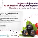 2018.03.17 – Najważniejsze elementy w ochronie i odżywianiu porzeczek – informacja_LPe_v1.10