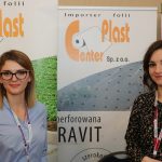 Centerplast w swej ofercie posiada tkaniny ściółkujące