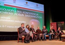 Owoce bez pozostałości – wyzwania na najbliższe lata