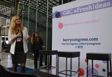 Czarna malina – czy warto się nią interesować?