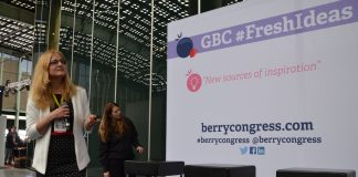 Czarna malina – czy warto się nią interesować?