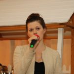Daria Milewska z kancelarii Karniol i Wspólnicy omówiła nowe formy zatrudniania pracowników sezonowych