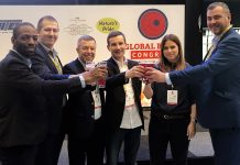 Global Berry Congress 2021 – rusza rejestracja