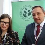 Gospodarstwo Szkółkarskie Waganowice oferuje szeroką game odmian sadzonek borówek i nie tylko