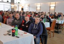 Jak wygląda sytuacja na lubelskich plantacjach malin? (cz. I)