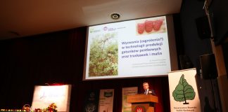 Szanse i zagrożenia (cz. II) – truskawki i maliny