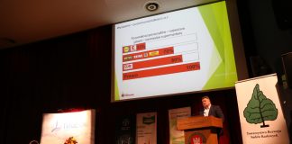 Szanse i zagrożenia (cz. I) – pozostałości i jakość owoców