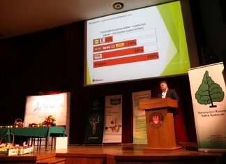 Szanse i zagrożenia (cz. I) – pozostałości i jakość owoców