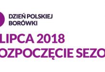 Liczniki Dnia Polskiej Borówki 2018 do pobrania