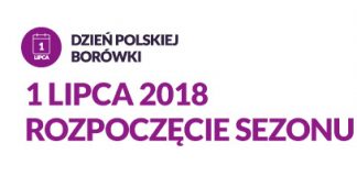 Liczniki Dnia Polskiej Borówki 2018 do pobrania