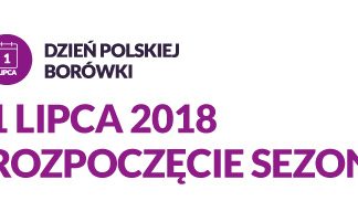 Liczniki Dnia Polskiej Borówki 2018 do pobrania