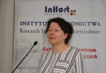 Ochrona bioróżnorodności gleby (cz. 2)