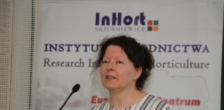 Ochrona bioróżnorodności gleby (cz. 2)