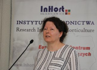Ochrona bioróżnorodności gleby (cz. 2)