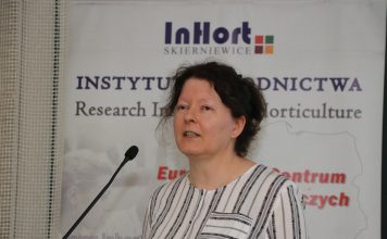 Ochrona bioróżnorodności gleby (cz. 2)