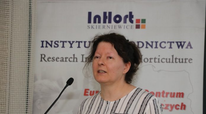 Ochrona bioróżnorodności gleby (cz. 2)