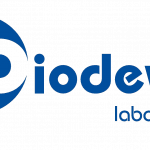 LOGO-BIODEVAS-page-001