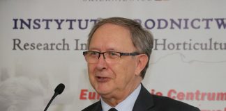 Ochrona bioróżnorodności gleby, cz. 1