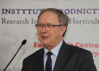 Ochrona bioróżnorodności gleby, cz. 1