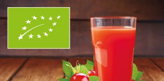 „Polska Róża” – zdrowie w płynie