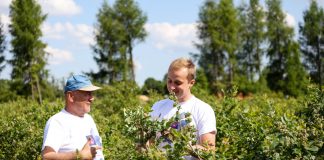 Razem możemy więcej