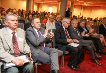 Jakie prognozy na ten sezon od przetwórców owoców jagodowych?