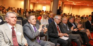 Jakie prognozy na ten sezon od przetwórców owoców jagodowych?