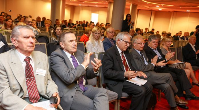 Jakie prognozy na ten sezon od przetwórców owoców jagodowych?