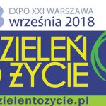 zielen_to_zycie_2018