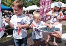 Czym skorupka za młodu