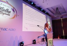 Majówka z nagrodami i porcją wiedzy o nawożeniu roślin