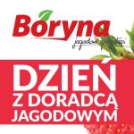 Dzien-otwarty-Boryna-18-maja- miniatura