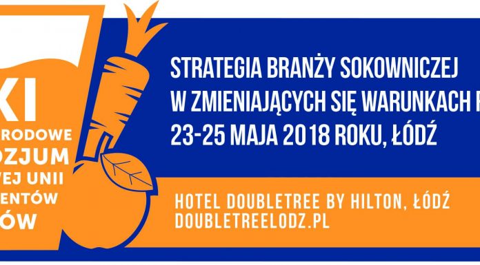 XXI Międzynarodowe Sympozjum KUPS, Łódź