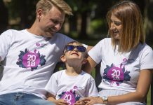 Jagodnik współorganizatorem spotkania przedsezonowego plantatorów borówki