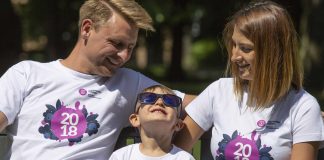 Jagodnik współorganizatorem spotkania przedsezonowego plantatorów borówki