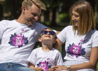 Jagodnik współorganizatorem spotkania przedsezonowego plantatorów borówki