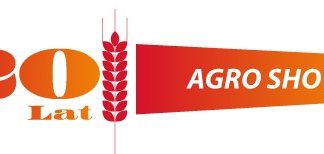 AGRO SHOW 2018
