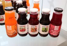 XXI Międzynarodowe Sympozjum KUPS