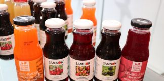 XXI Międzynarodowe Sympozjum KUPS